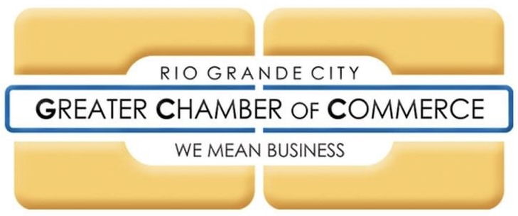 Rio Grande City Greater Chamber of Commerce – We Mean Business